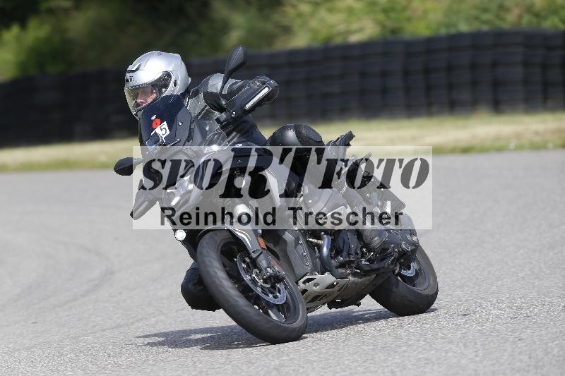 /20 27.05.2025 FREERIDE Training ADR/Gruppe B/15